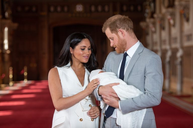 meghan-markle, princ-harry