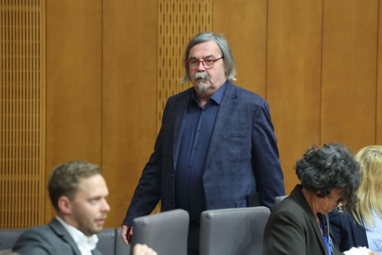 vladimir šega.jpg