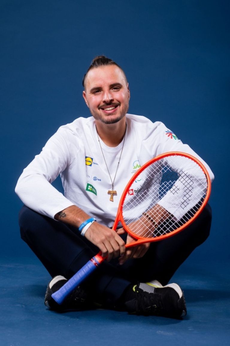 marino-kegl, slovenia-deaf-tennis-open-2026