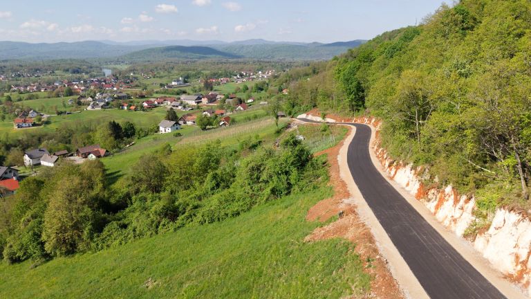 zezelj