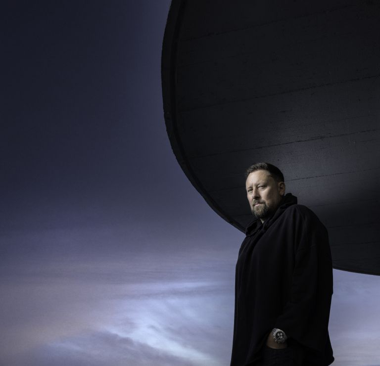 UMEK_C_13.jpg
