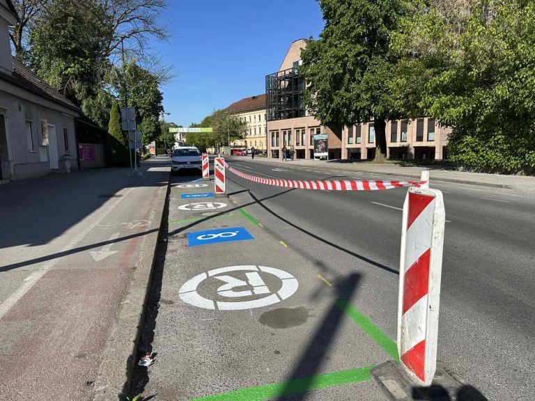 avant-car, ljubljana, rezervirana-parkirisca
