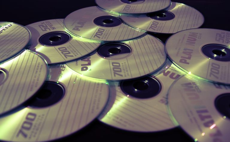 security-cd-628667.jpg