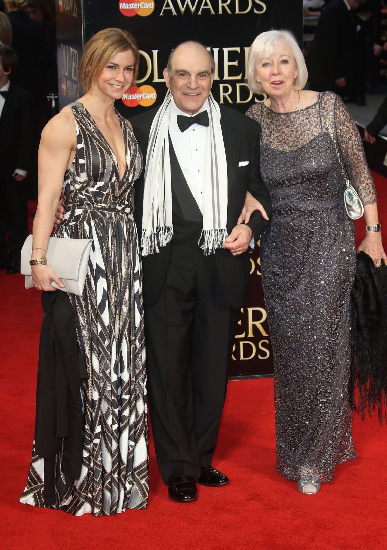 david suchet 2.jpg