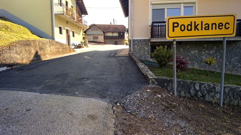 zezelj