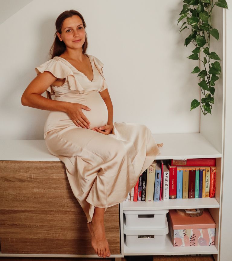 katja-plohl, dula