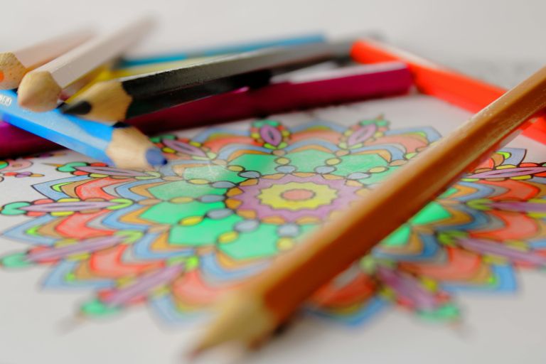 mandala
