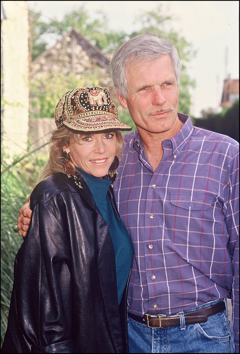 ted turner.jpg
