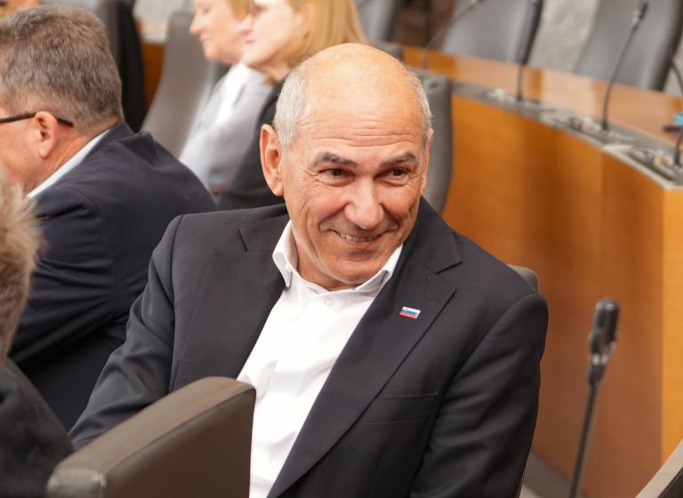 janez jansa.jpg