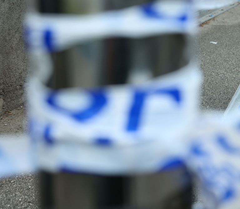 policija znak.jpg