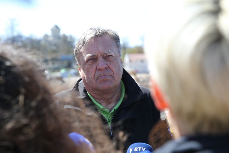 jankovic kanal c0.jpg