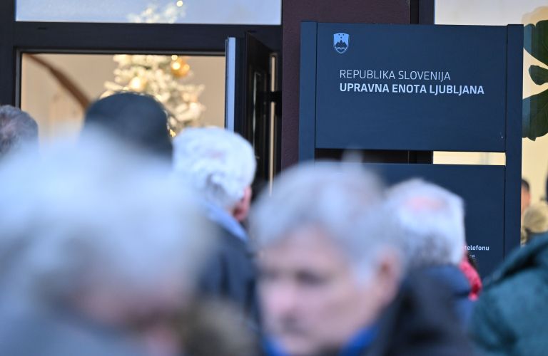upravna enota ljubljana.jpg