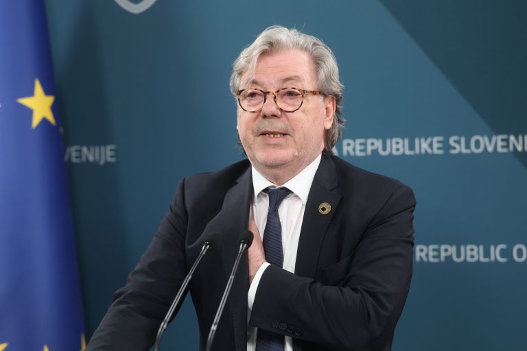 vojko volk.jpg
