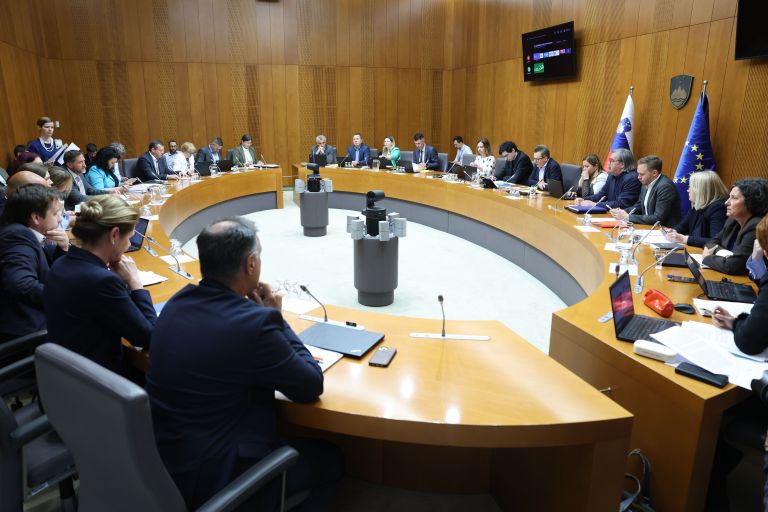 skupni odbor dz maj 2026.jpg