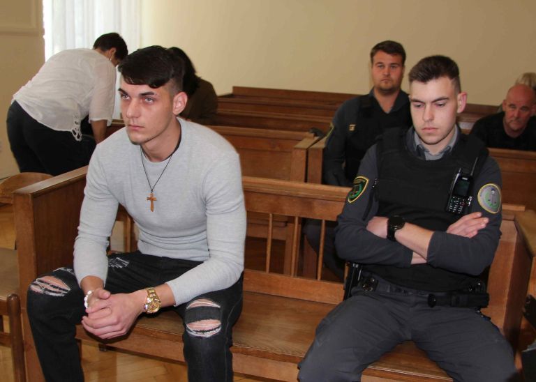 samire-siljic