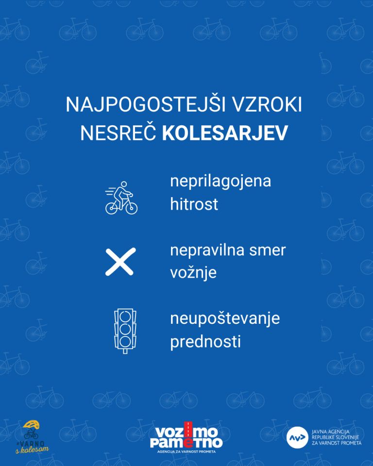 MIKROMOBILNOST_vzroki za nesreče_.png