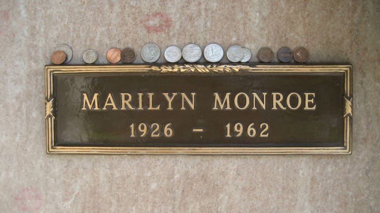 marilyn-monroe