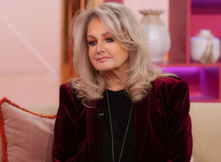 bonnie-tyler