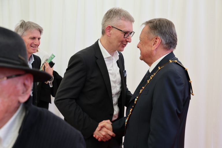 jankovic ljubljanski grad praznik 2026.jpg