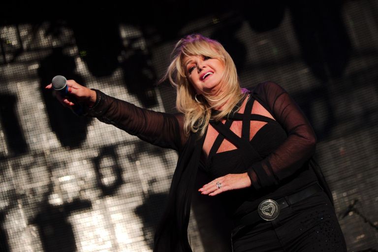 bonnie-tyler