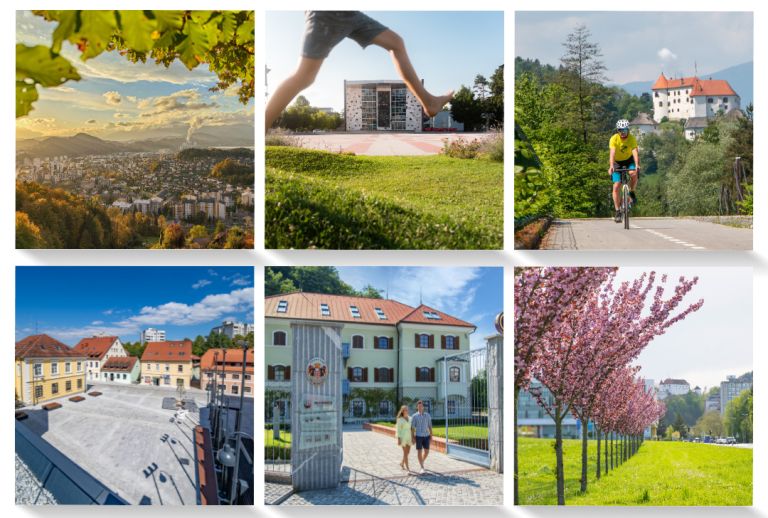 velenje turizem 1.png