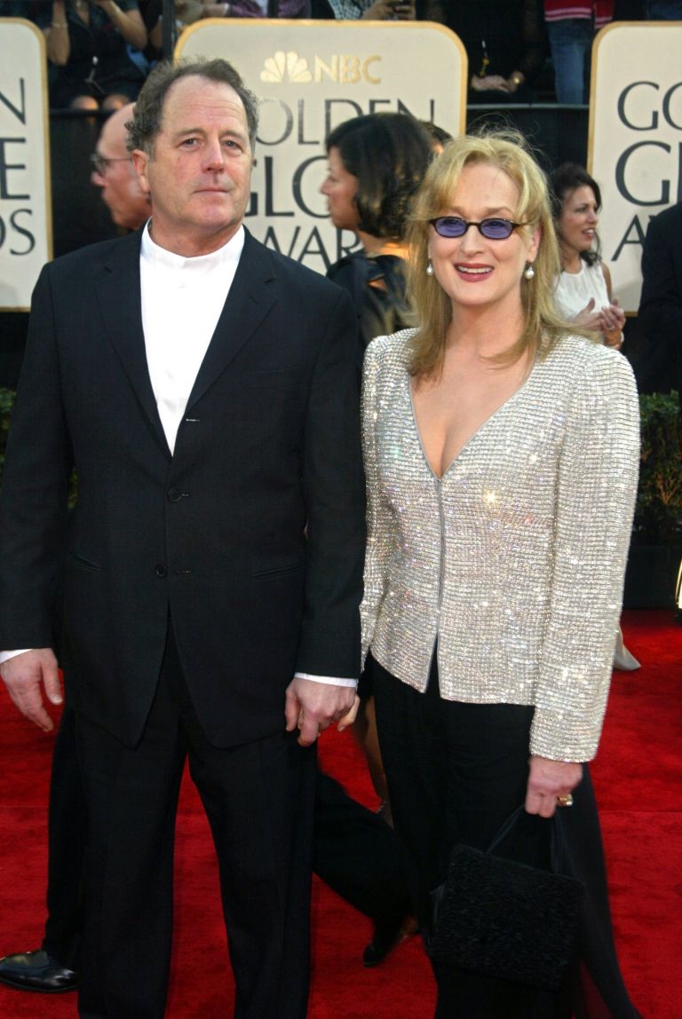 meryl streep 4.jpg