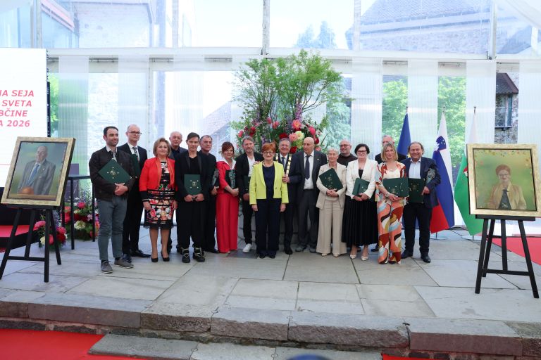 jankovic ljubljanski grad praznik 2026.jpg
