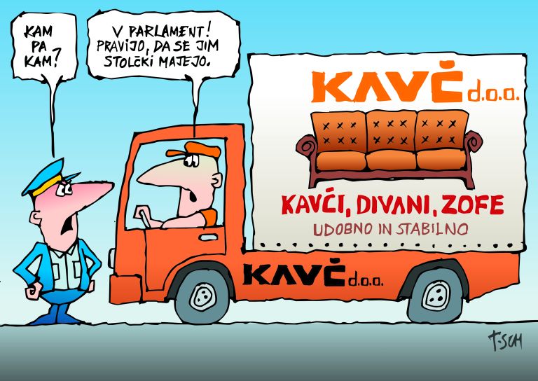 Afera kavci.JPG