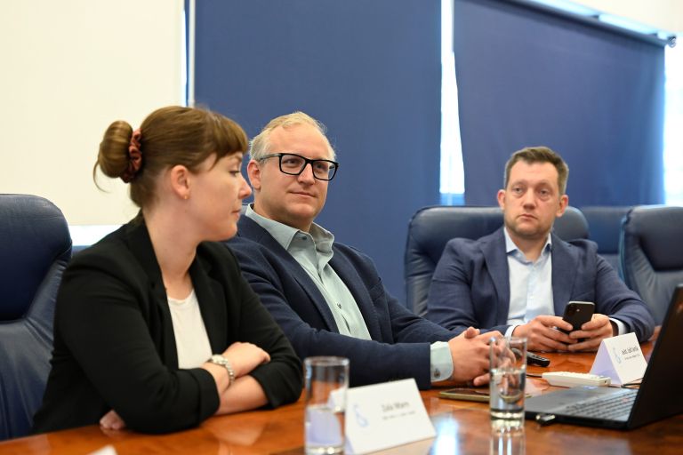 Govorci.JPG