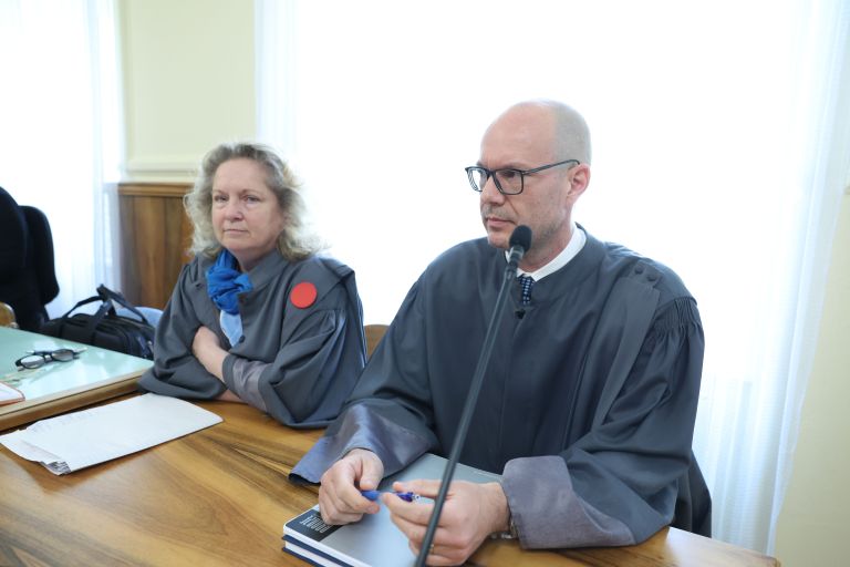 ales-sutar, samire-siljic