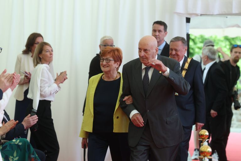 jankovic ljubljanski grad praznik 2026.jpg