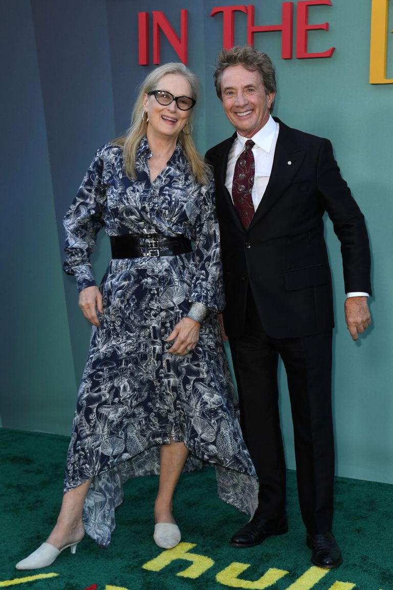 meryl streep 6.jpg