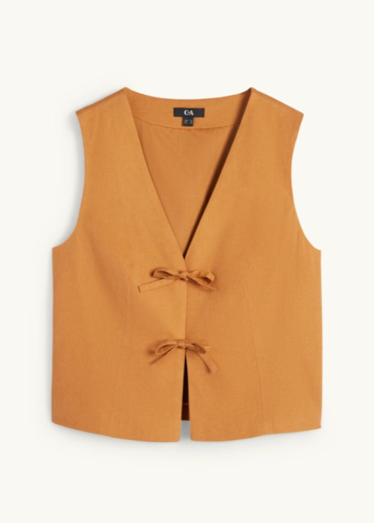 brezrokavnik CA ALEJA 2999 EUR (002).png