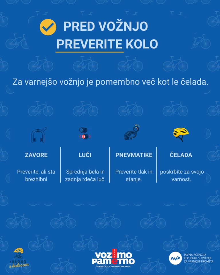MIKROMOBILNOST_kolo_ekolo_preverite1.png