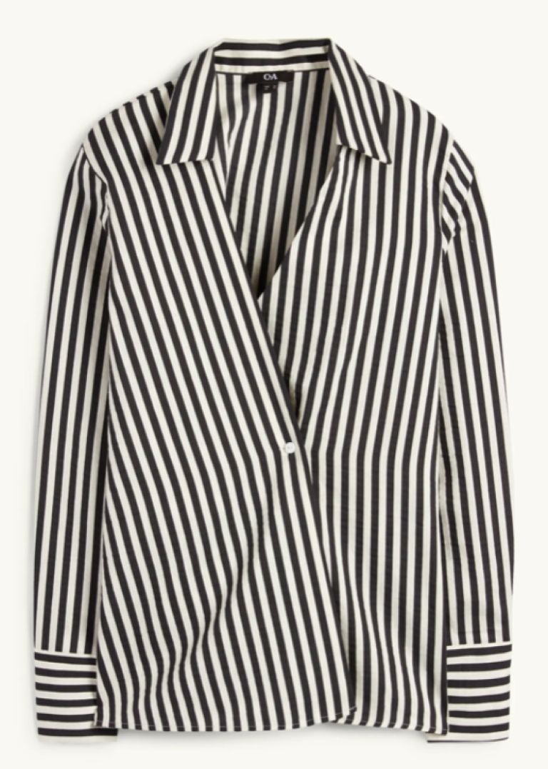srajca CA ALEJA 2999 EUR (002).png