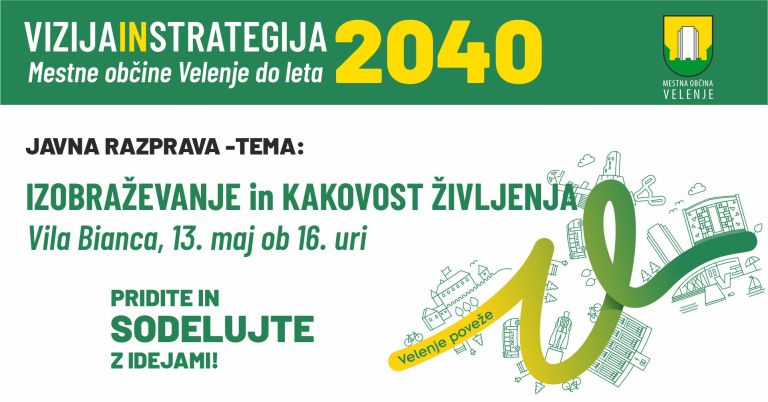 VIS-2040 FB event - IKŽ.jpg