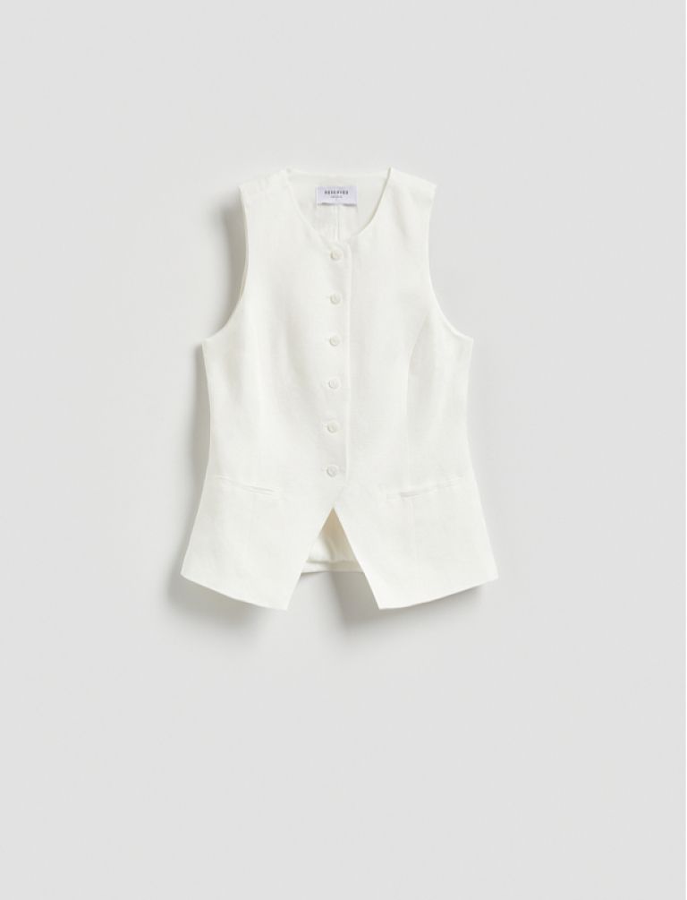 telovnik RESERVED ALEJA 3299 EUR (002).png