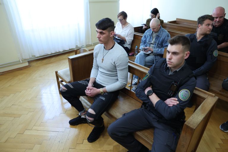 ales-sutar, samire-siljic