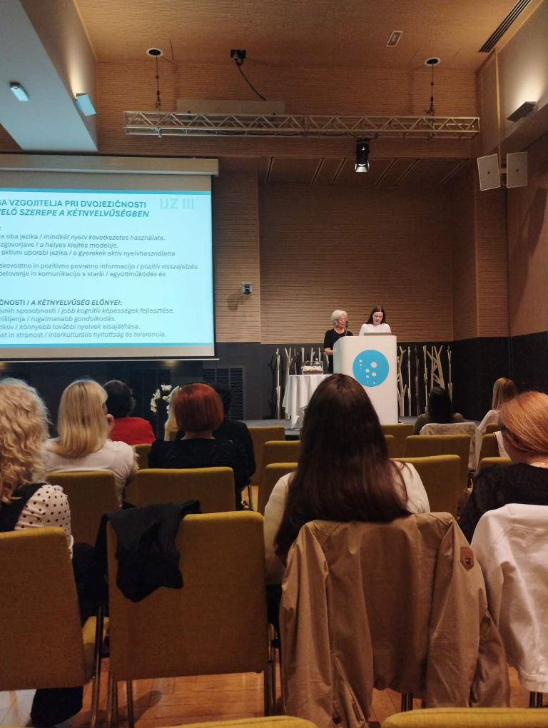 dos-prosenjakovci, vrtec-domanjsevci, nacionalna-konferenca, vkljucujoc-vrtec-in-sola