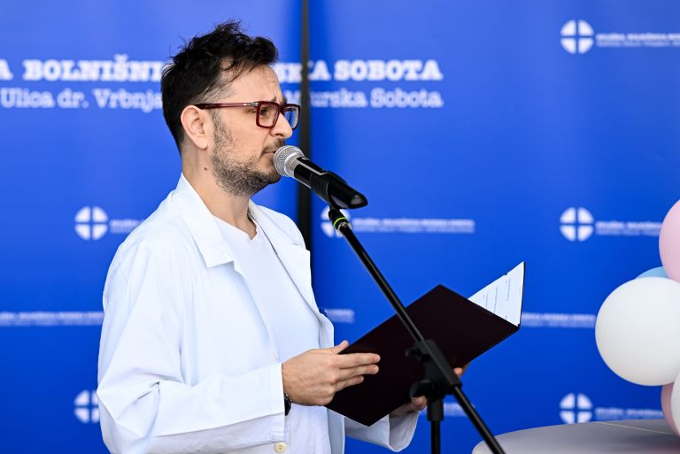 dan-odprtih-vrat, splosna-bolnica-murska-sobota, murska-sobota