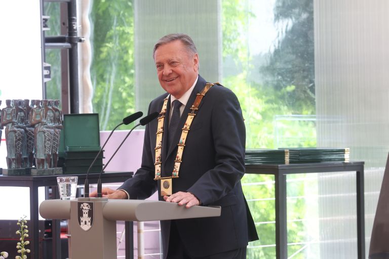 zoran jankovic.jpg