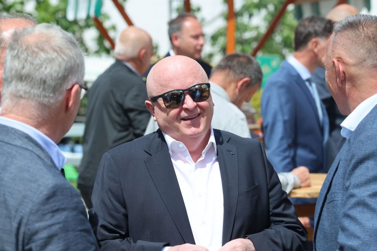 jankovic ljubljanski grad praznik 2026.jpg