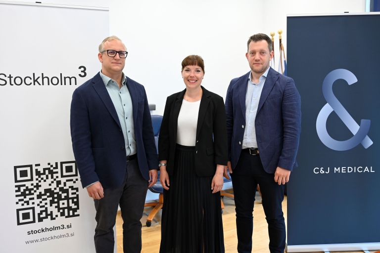 Od leve Jošt Janša_Zala Marn_Cene Kopač.JPG