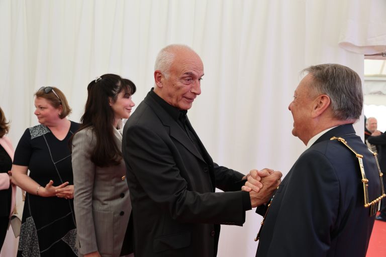 jankovic ljubljanski grad praznik 2026.jpg