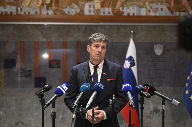 Borut Sajovic