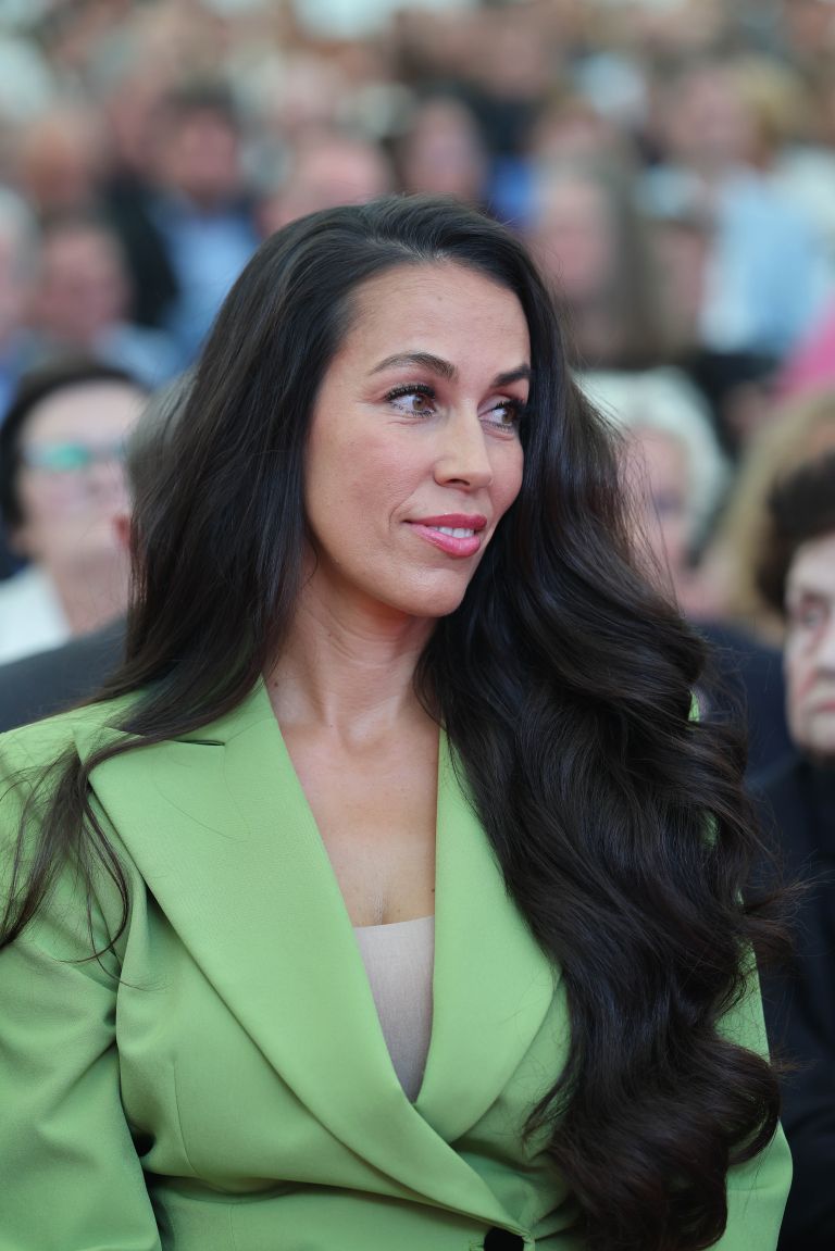 Tina Gaber Golob (4).jpg