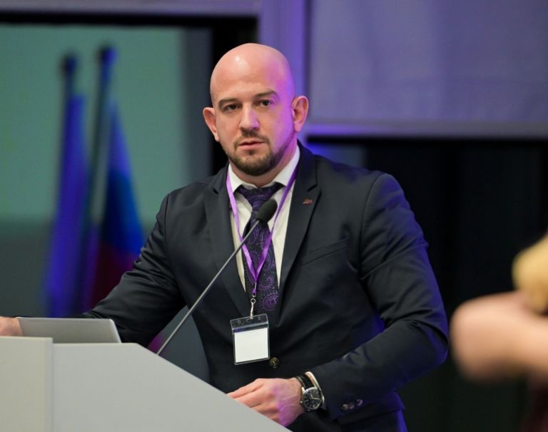 neven polajnar.jpg