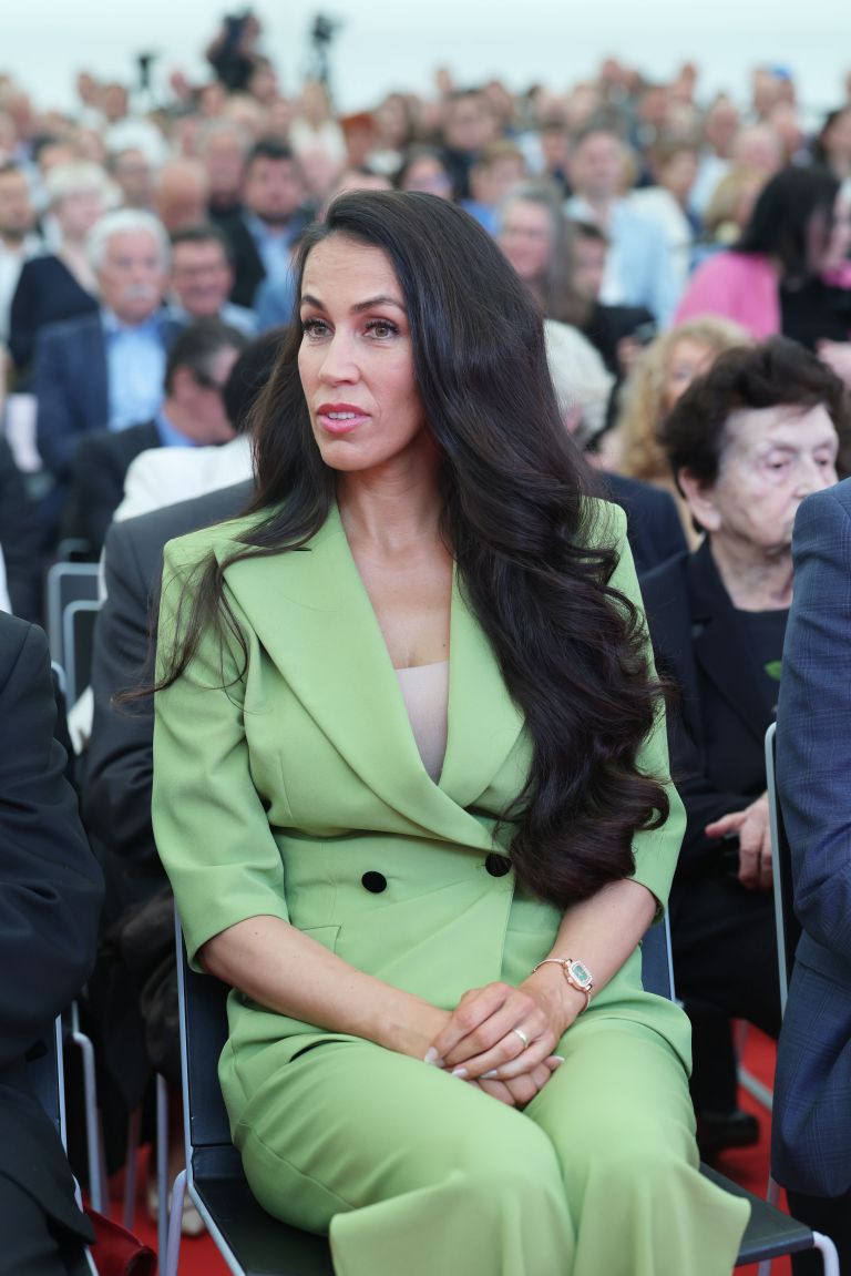 Tina Gaber Golob (5).jpg