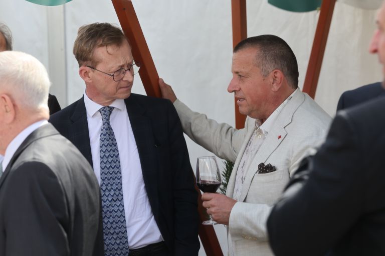 jankovic ljubljanski grad praznik 2026.jpg