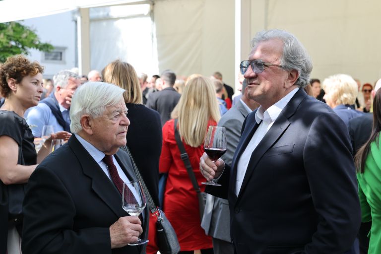 jankovic ljubljanski grad praznik 2026.jpg